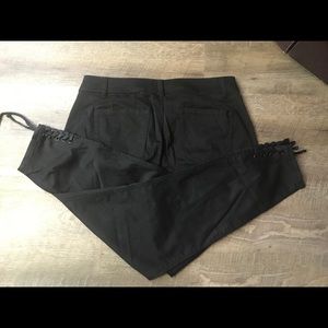 Lane Bryant , size 16 dress slacks